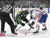 Stars-vs-Oilers-39
