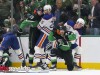 Stars-vs-Oilers-4