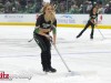 Stars-vs-Oilers-40