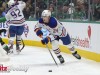 Stars-vs-Oilers-41