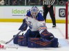 Stars-vs-Oilers-42