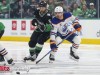 Stars-vs-Oilers-43
