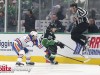 Stars-vs-Oilers-44