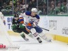 Stars-vs-Oilers-45