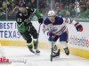 Stars-vs-Oilers-46