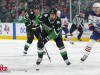 Stars-vs-Oilers-48