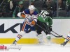 Stars-vs-Oilers-49