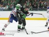 Stars-vs-Oilers-5