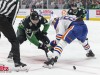 Stars-vs-Oilers-50