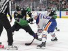 Stars-vs-Oilers-51