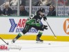 Stars-vs-Oilers-52