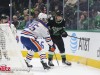 Stars-vs-Oilers-53