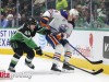 Stars-vs-Oilers-54