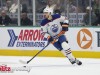 Stars-vs-Oilers-55