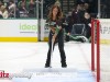 Stars-vs-Oilers-57