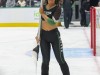 Stars-vs-Oilers-59