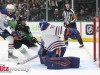 Stars-vs-Oilers-6