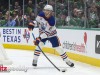 Stars-vs-Oilers-60