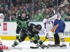 Stars-vs-Oilers-61
