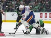Stars-vs-Oilers-62