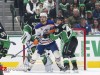Stars-vs-Oilers-66