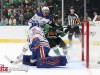 Stars-vs-Oilers-67
