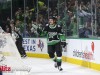 Stars-vs-Oilers-68