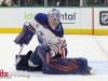 Stars-vs-Oilers-69