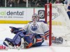 Stars-vs-Oilers-70