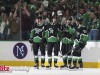 Stars-vs-Oilers-72