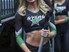 Stars-vs-Oilers-73