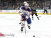 Stars-vs-Oilers-74