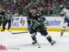 Stars-vs-Oilers-75