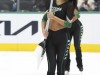 Stars-vs-Oilers-76