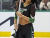 Stars-vs-Oilers-77