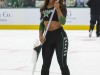 Stars-vs-Oilers-78