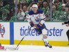 Stars-vs-Oilers-80