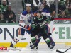 Stars-vs-Oilers-81