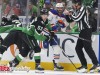 Stars-vs-Oilers-82