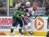 Stars-vs-Oilers-83