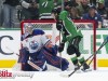 Stars-vs-Oilers-85