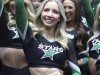 Stars-vs-Oilers-86