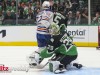 Stars-vs-Oilers-89