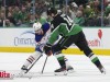Stars-vs-Oilers-91