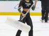 Stars-vs-Oilers-94