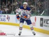 Stars-vs-Oilers-97