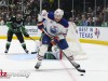 Stars-vs-Oilers-98