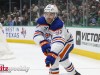 Stars-vs-Oilers-99
