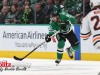 Stars-vs-Oilers-1