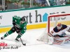 Stars-vs-Oilers-10j